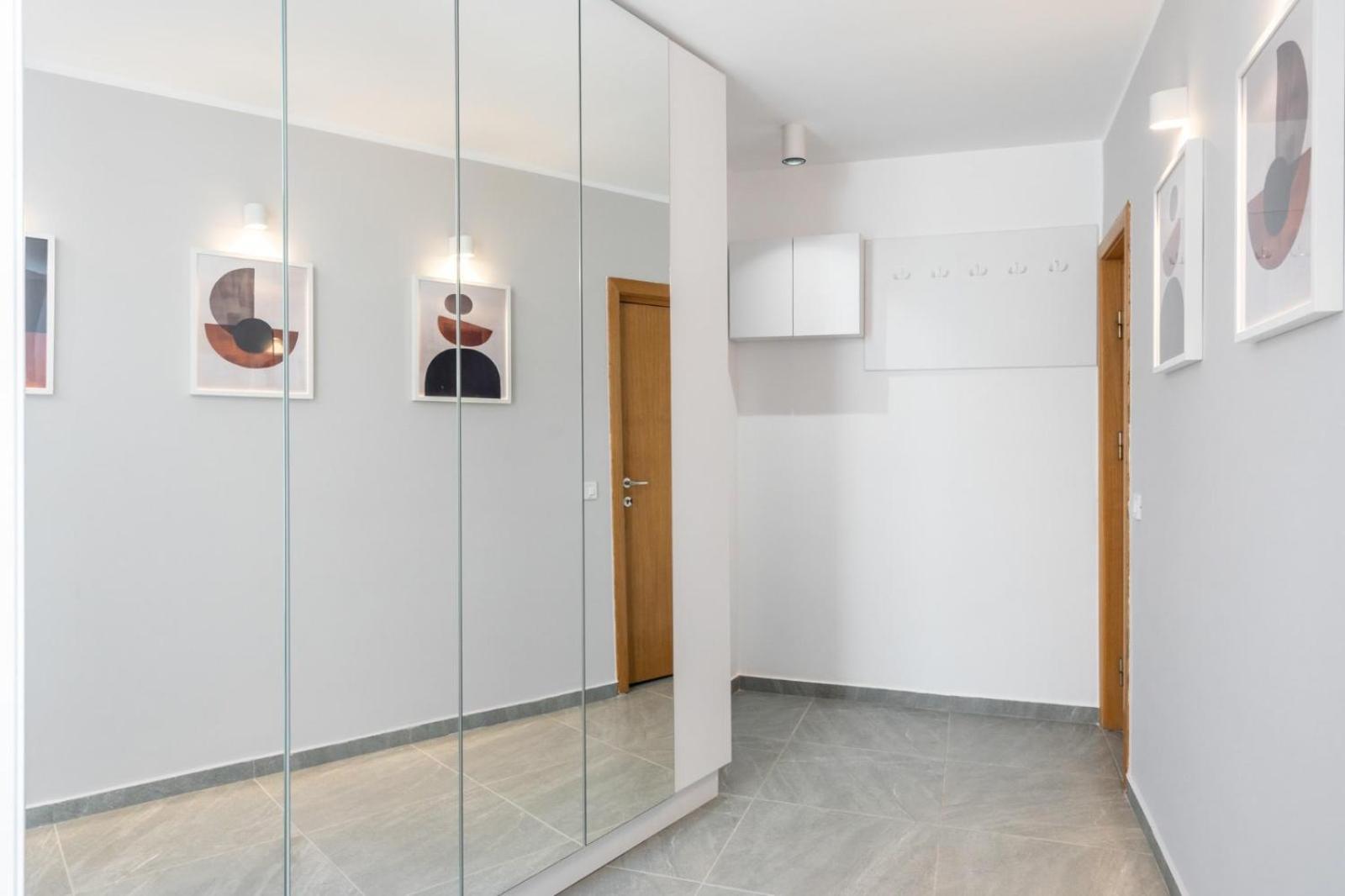 Old Town Bucharest, Lovely 2 Bedrooms Apartament *